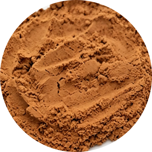 Premium Flaxseed Extract 40% SDG Lignans Gluten Free – Pure, Standardized, Third-Party Verified