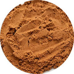 Premium Flaxseed Extract 40% SDG Lignans – Pure, Standardized, Third-Party Verified