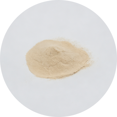 Green Lipped Mussel Powder | Full Fishery & Health Export Certificates | EU-export avaliable