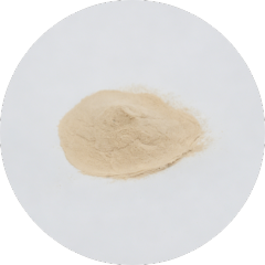Green Lipped Mussel Powder | Full Fishery & Health Export Certificates | EU-export avaliable