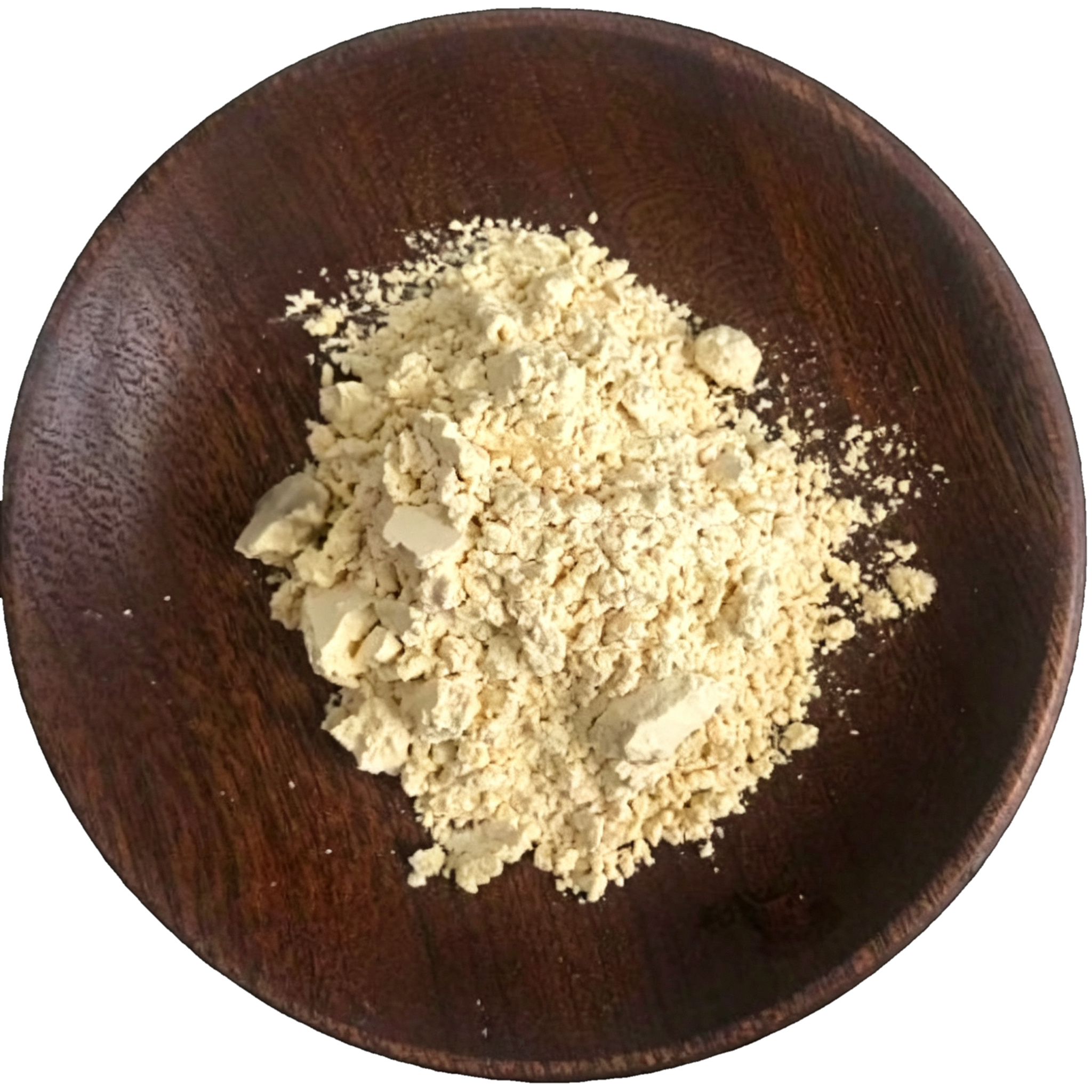 Clear Neutral pea peptide