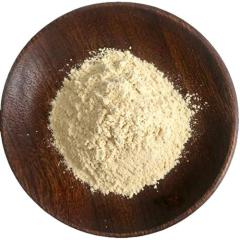 Clear Neutral pea peptide