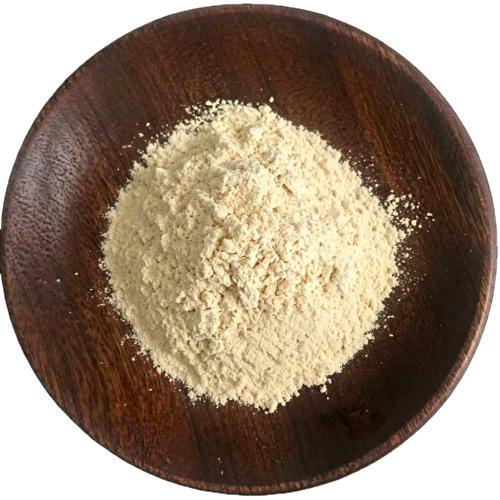 Clear Neutral pea peptide