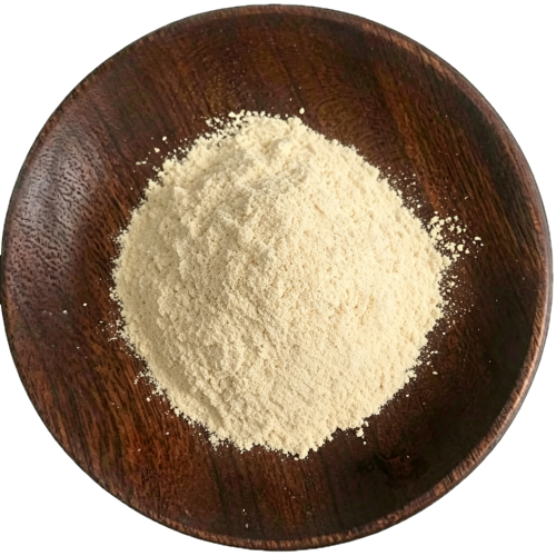 Clear Neutral pea+rice peptide