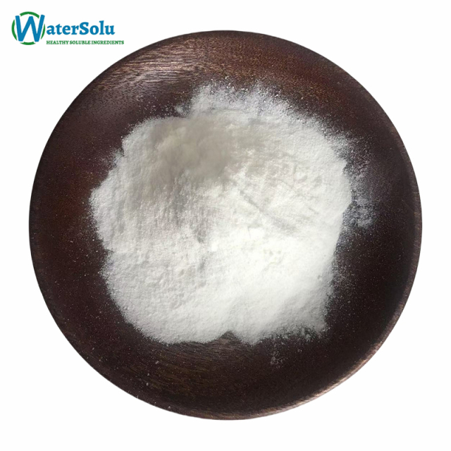 Clear Neutral pea peptide; 90% protein, 60% peptide