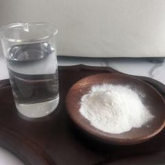 Clear Neutral rice peptide; 90% protein, 60% peptide