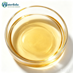Broccoli Extract Lipophilic Oil 98% Glucoraphenin