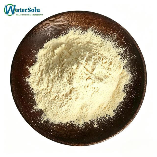 Broccoli Extract Powder 35% Glucoraphenin (HPLC Grade)