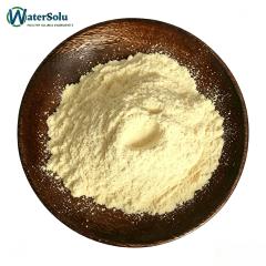 Broccoli Extract Powder 13% Glucoraphenin (Cost-Effective UV Grade)