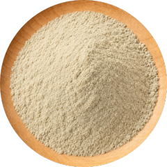 Pomegranate Extract Ellagic Acid 98% (Botanical Origin: 100% Punica granatum L. Peel)
