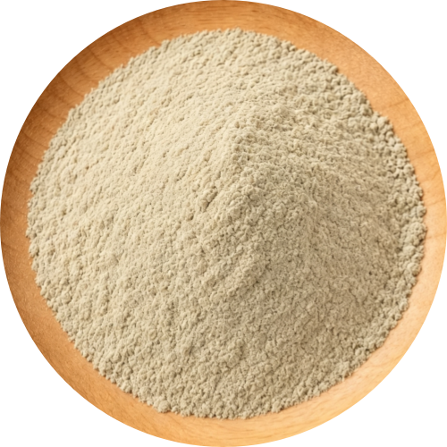 Pomegranate Extract Ellagic Acid 98% (Botanical Origin: 100% Punica granatum L. Peel)