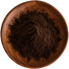 Shilajit Extract 1%–50% Fulvic Acid