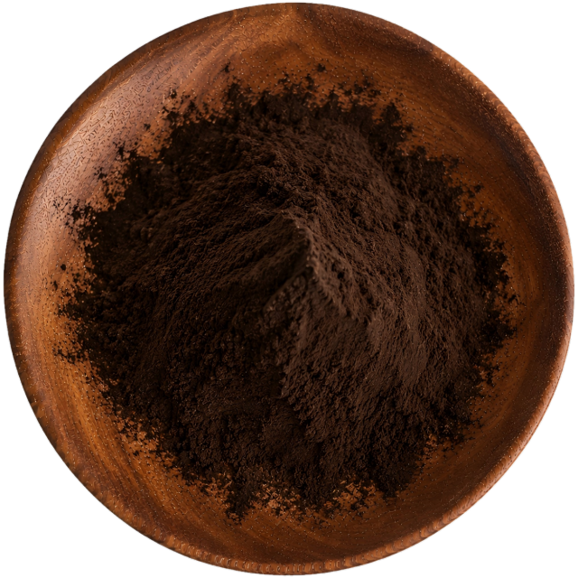 Shilajit Extract 1%–50% Fulvic Acid