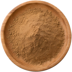 Maitake Mushroom Extract 10%–50% Polysaccharides