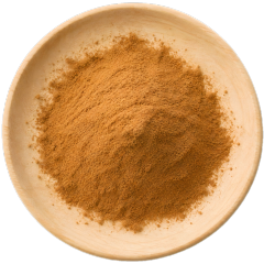 Reishi Mushroom Extract Powder (Polysaccharides 10% - 50%)