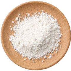 Stevia Extract RA97