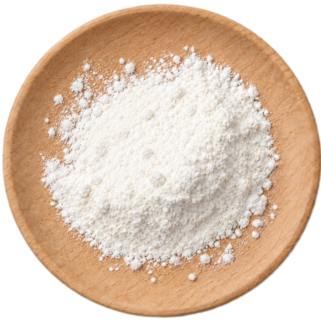Stevia Extract RA97