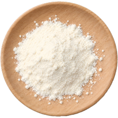 Stevia Extract SG95-RA60%