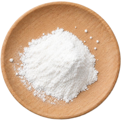 Stevia Extract RA98