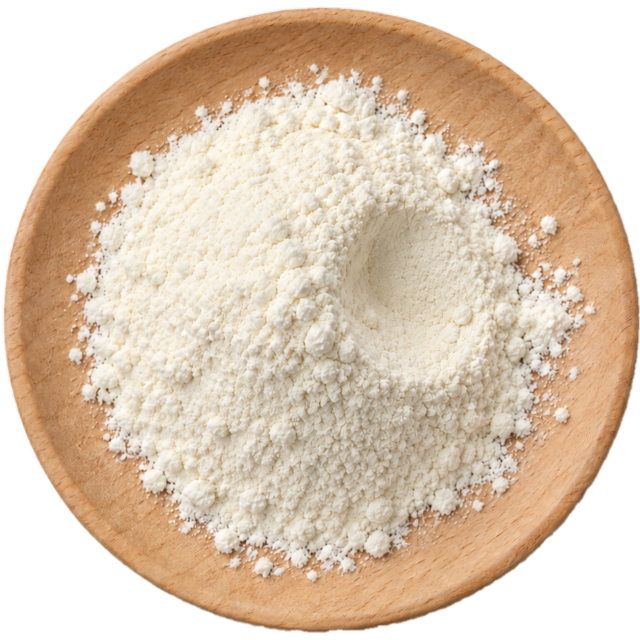 Stevia Extract RM95 (Rebaudioside M 95%)