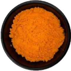 Zeaxanthin 10% HPLC (Marigold Extract)