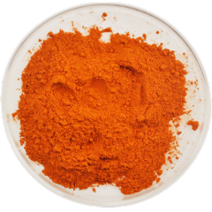 Lutein 5% HPLC (Marigold Extract)