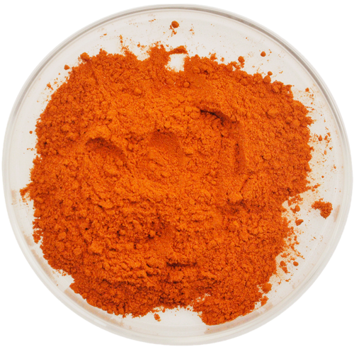 Lutein 5% HPLC (Marigold Extract)