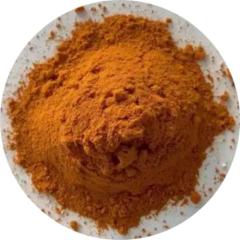 Meso-Zeaxanthin 55% HPLC (Marigold Extract)