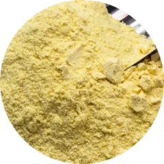 Liposomal Sulforaphane 4%