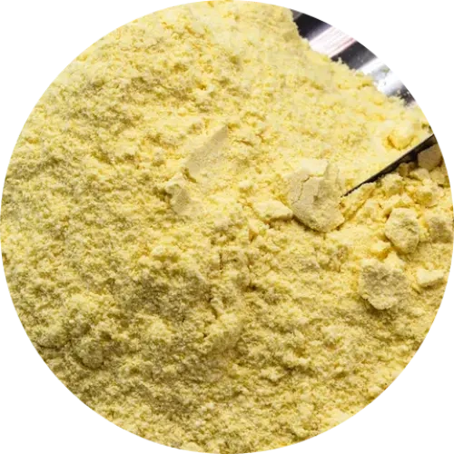 Liposomal Sulforaphane 4%
