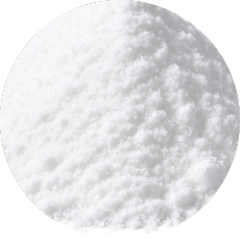 Alpha-Ketoglutaric Acid (AKG) Bulk Powder | 99% HPLC, Vegan Fermented
