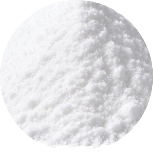 Alpha-Ketoglutaric Acid (AKG) Bulk Powder | 99% HPLC, Vegan Fermented