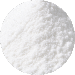 BHB Calcium Bulk Powder (Calcium β-Hydroxybutyrate) | 98% HPLC, Keto Supplement Ingredient