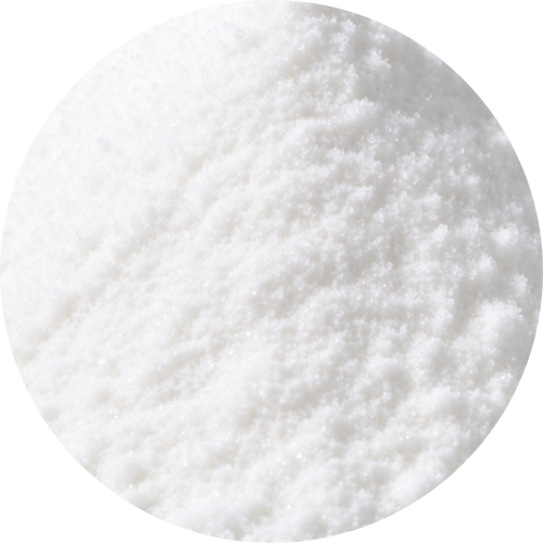 BHB Calcium Bulk Powder (Calcium β-Hydroxybutyrate) | 98% HPLC, Keto Supplement Ingredient