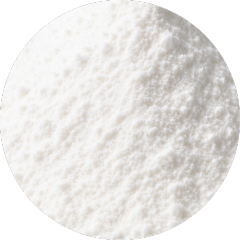 Cycloastragenol | HPLC 98%, Astragalus Membranaceus Extract | CAS 78574-94-4 | Anti-Aging Ingredient