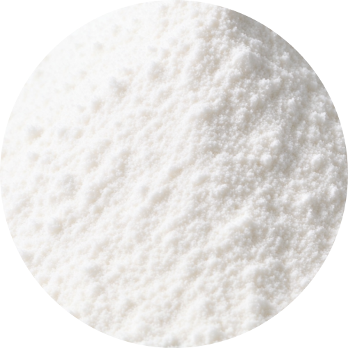Cycloastragenol | HPLC 98%, Astragalus Membranaceus Extract | CAS 78574-94-4 | Anti-Aging Ingredient