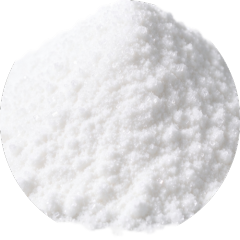 D-Glucosamine Hydrochloride Bulk Powder | 80 Mesh, USP, Shellfish-Free Fermented