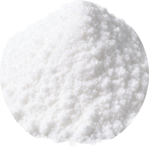 D-Glucosamine Hydrochloride Bulk Powder | 80 Mesh, USP, Shellfish-Free Fermented