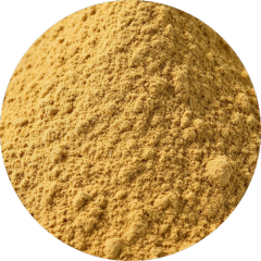 Water-Soluble Artichoke Extract Powder — Cynarin ≥5% (UV)