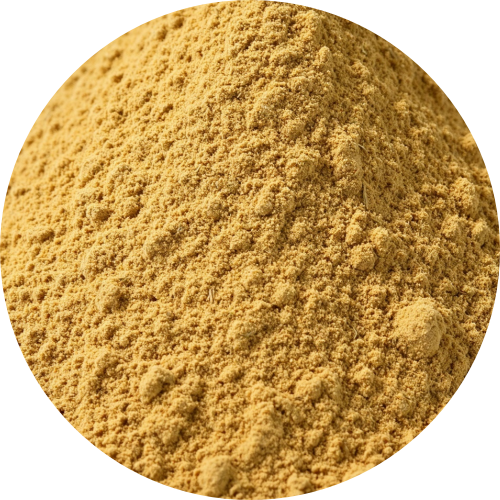 Water-Soluble Artichoke Extract Powder — Cynarin ≥5% (UV)