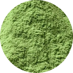 Chlorella Powder / Broken Cell Wall Chlorella Powder