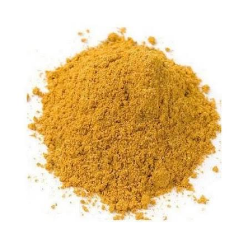 Yellow Chlorella Powder / Chlorella Pyrenoidosa Powder