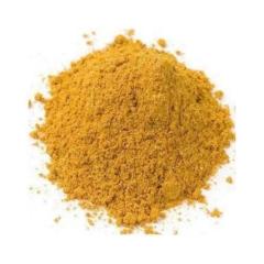 Yellow Chlorella Powder / Chlorella Pyrenoidosa Powder