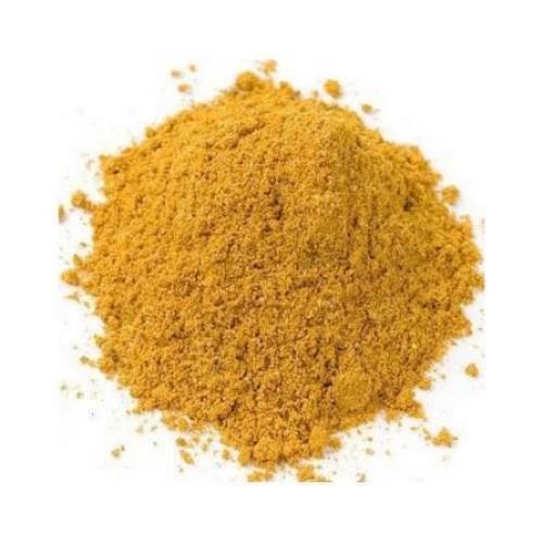 Yellow Chlorella Powder / Chlorella Pyrenoidosa Powder