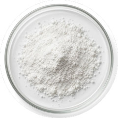 Resistant Starch (Type2, K130)