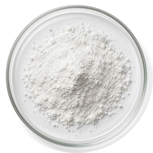 Resistant Starch (Type2, K130)