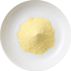 Sophora Japonica Bud Extract (Quercetin 95%)