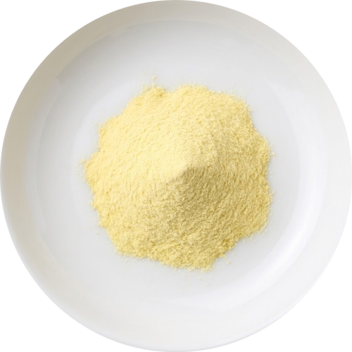 Sophora Japonica Bud Extract (Quercetin 95%)