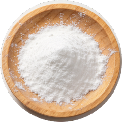 Pantethine Powder