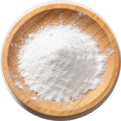 Pantethine Powder